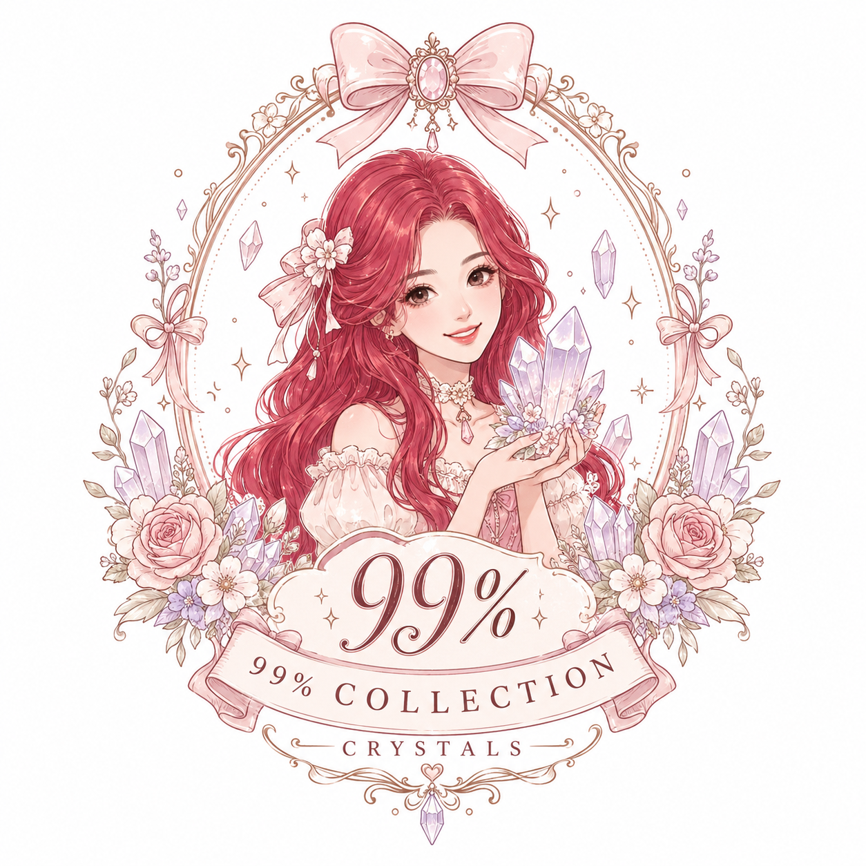 99% Collection