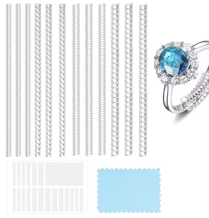 High-Quality Ring Adjustment Kit