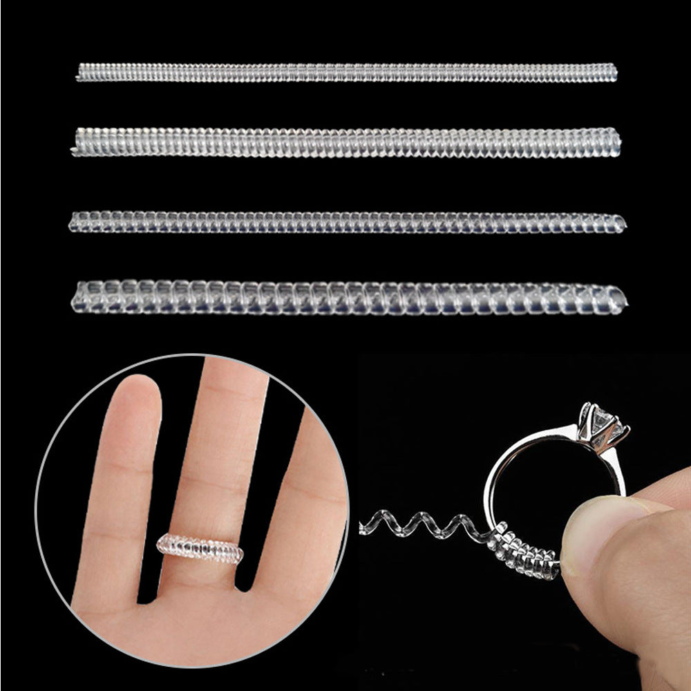 High-Quality Ring Adjustment Kit