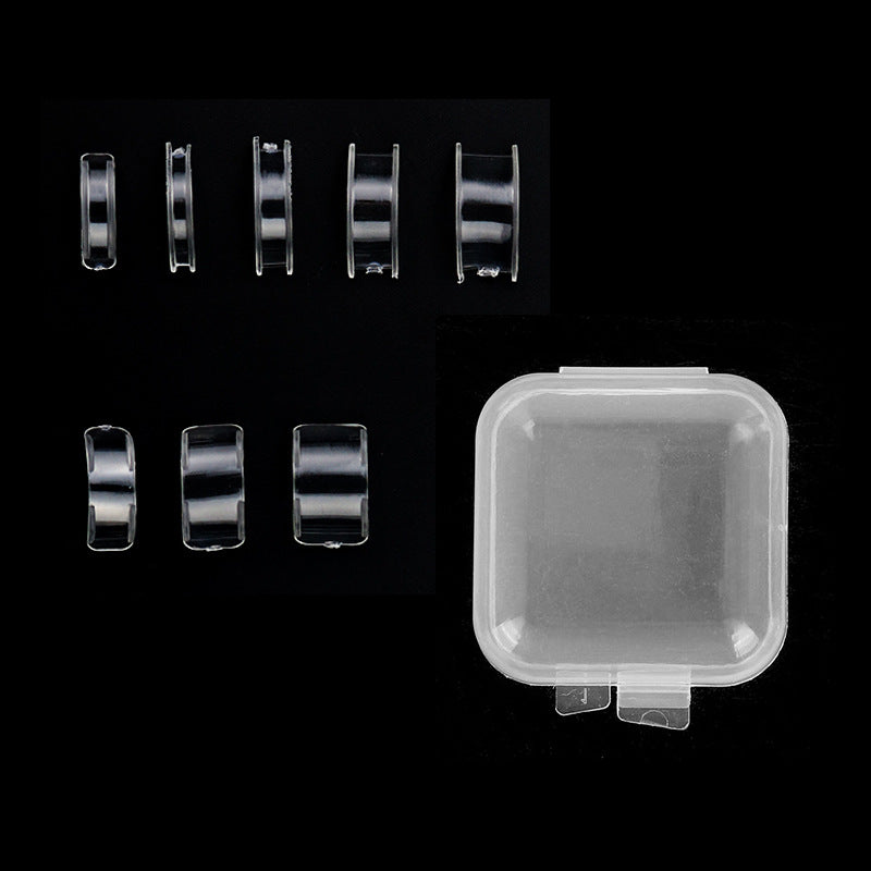 High-Quality Ring Adjustment Kit