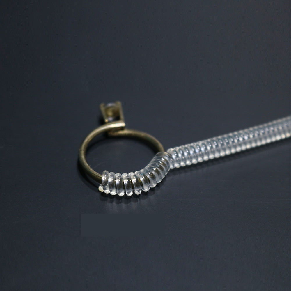 High-Quality Ring Adjustment Kit