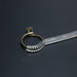 High-Quality Ring Adjustment Kit