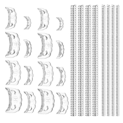 High-Quality Ring Adjustment Kit