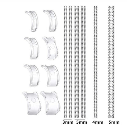 High-Quality Ring Adjustment Kit