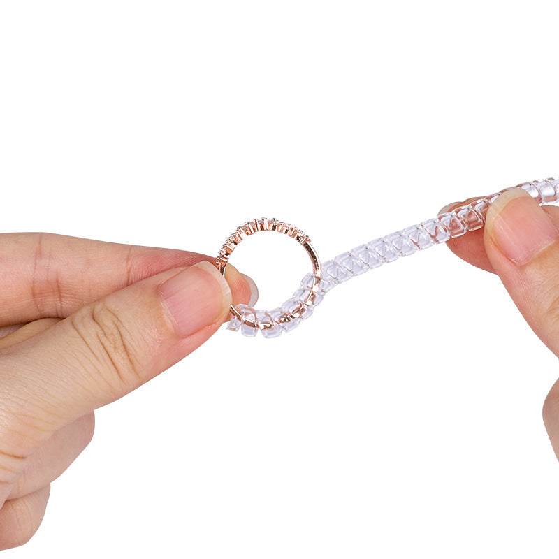 High-Quality Ring Adjustment Kit