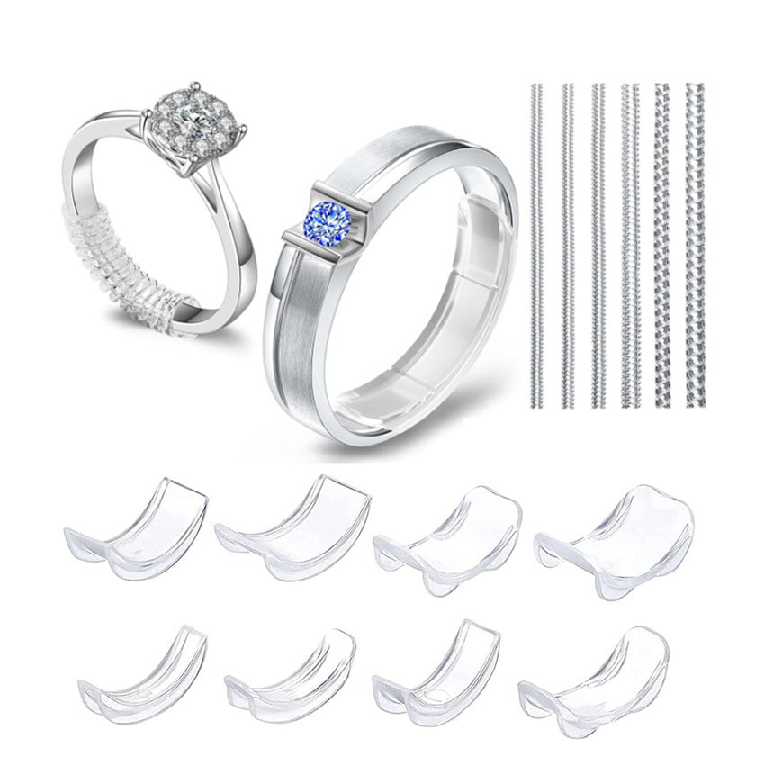 High-Quality Ring Adjustment Kit