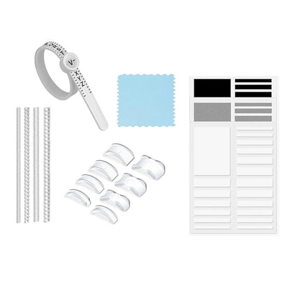 High-Quality Ring Adjustment Kit