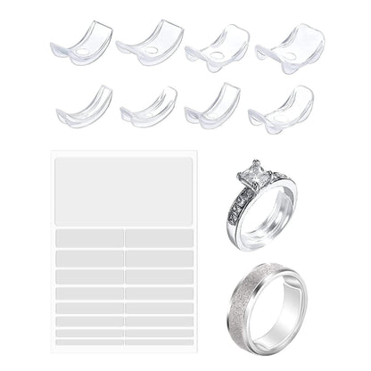 High-Quality Ring Adjustment Kit