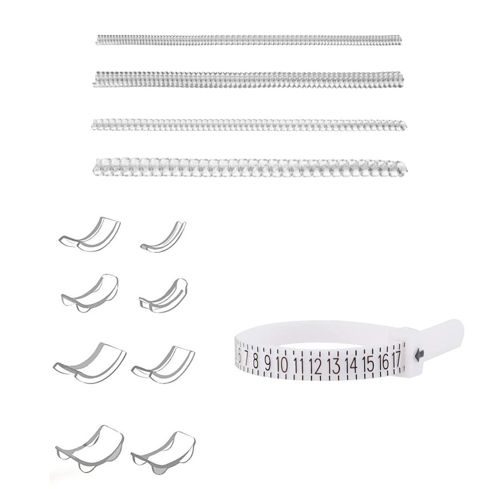 High-Quality Ring Adjustment Kit
