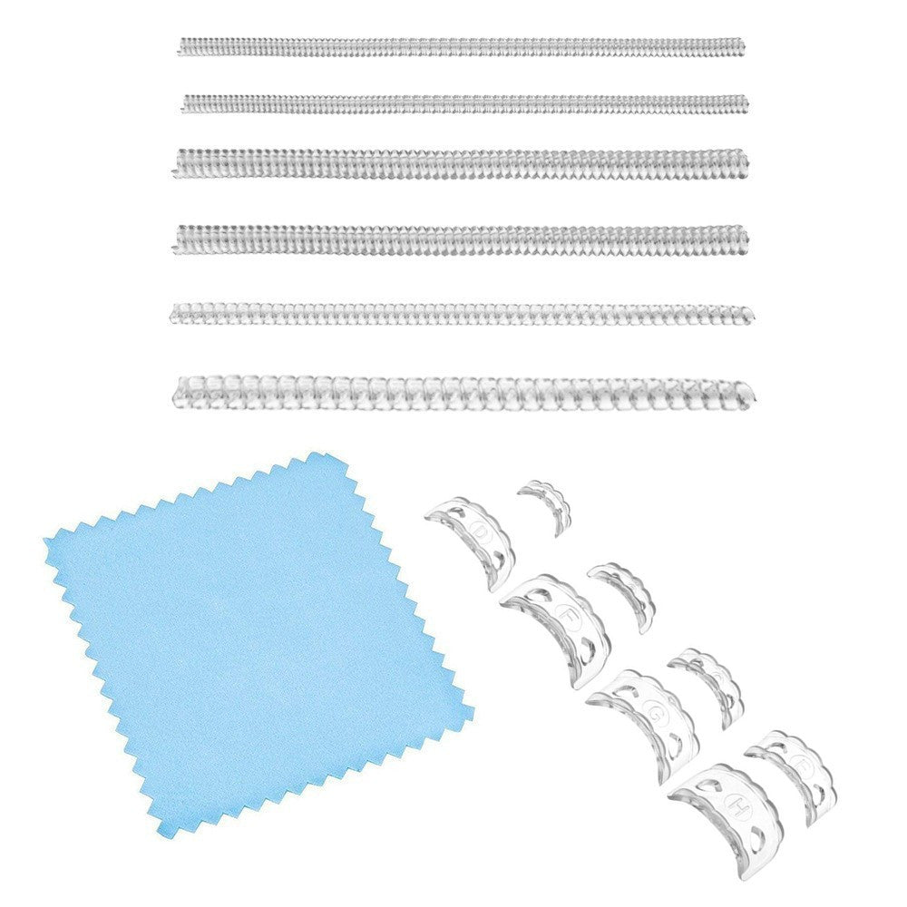 High-Quality Ring Adjustment Kit