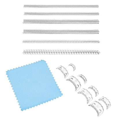 High-Quality Ring Adjustment Kit