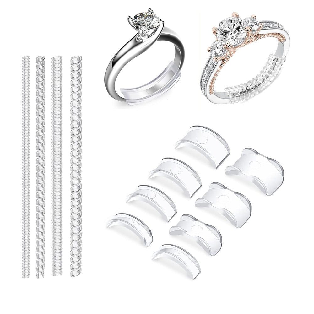 High-Quality Ring Adjustment Kit