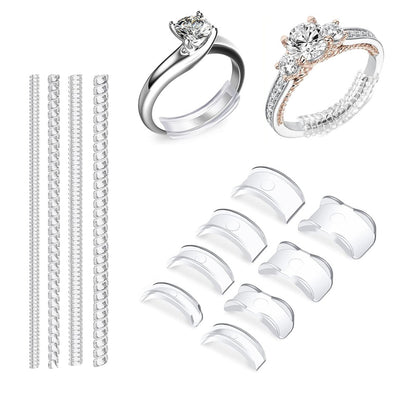 High-Quality Ring Adjustment Kit