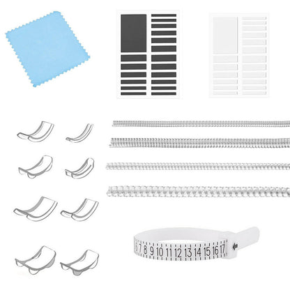 High-Quality Ring Adjustment Kit