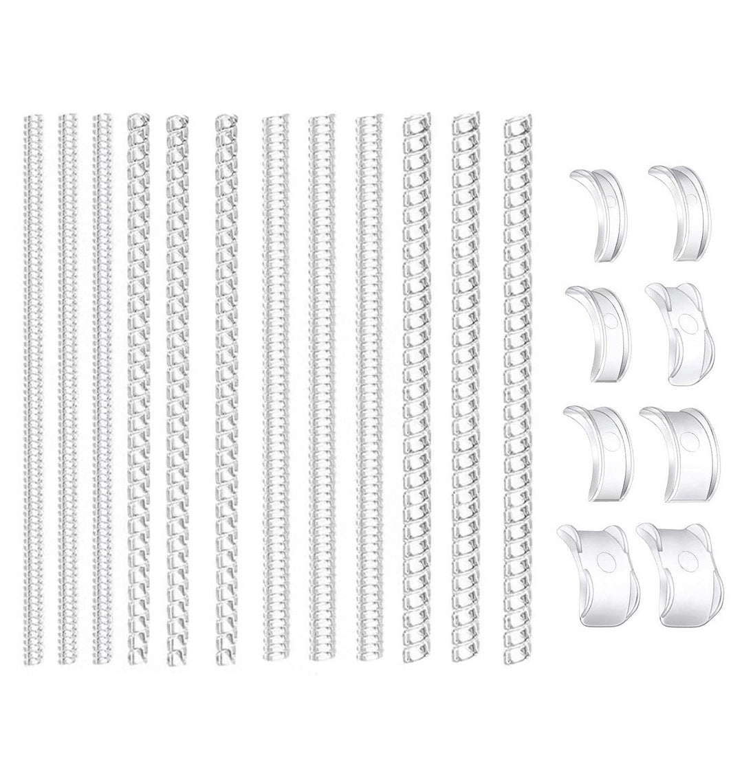 High-Quality Ring Adjustment Kit