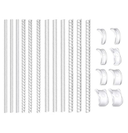 High-Quality Ring Adjustment Kit