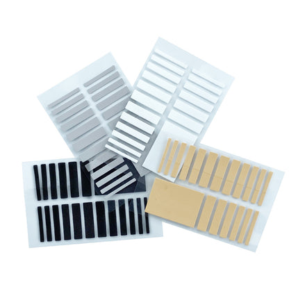 High-Quality Ring Adjustment Kit