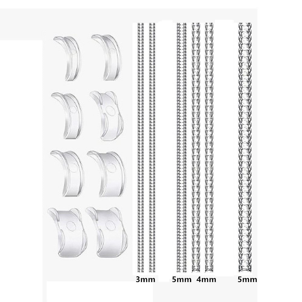 High-Quality Ring Adjustment Kit