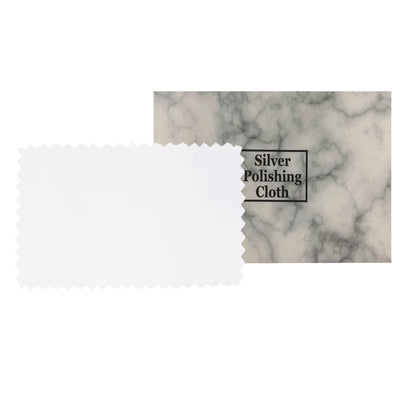 High-Quality Ring Adjustment Kit