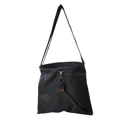 Multi-Pocket Gardening Leg Apron