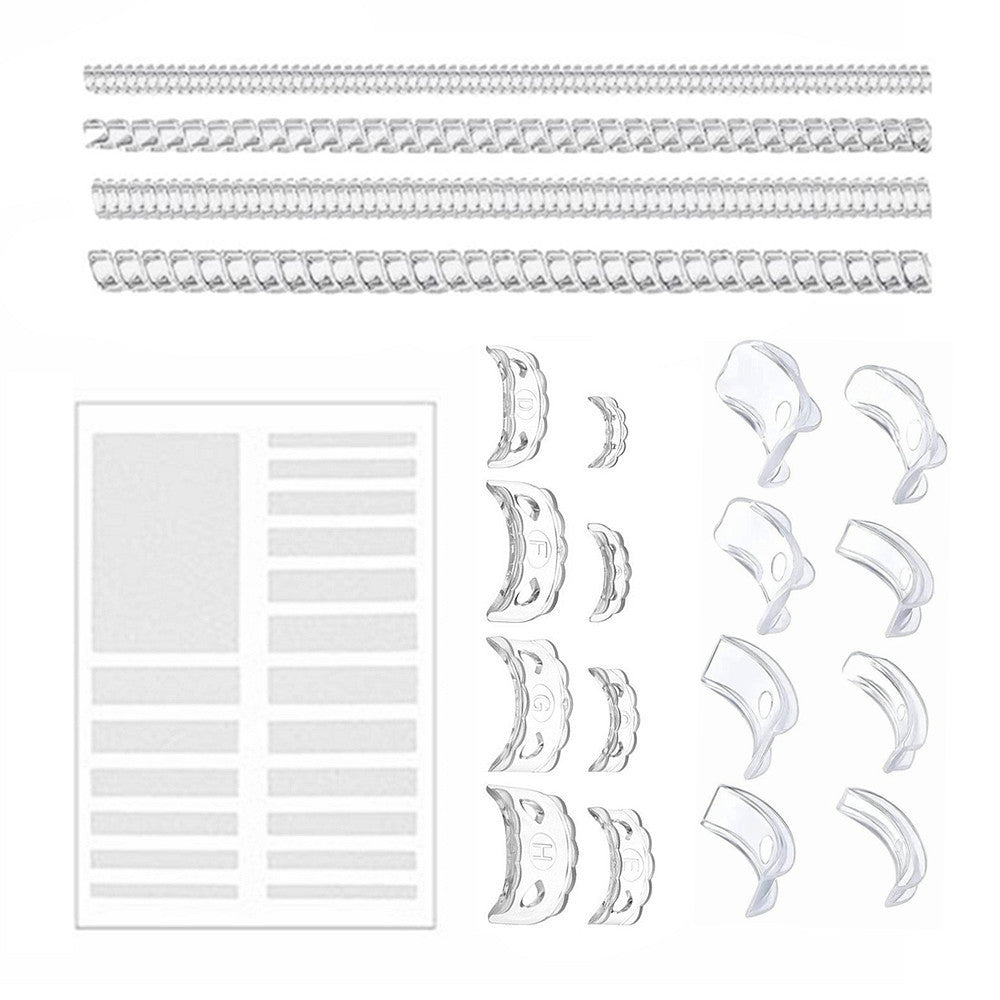 High-Quality Ring Adjustment Kit
