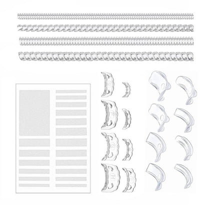 High-Quality Ring Adjustment Kit