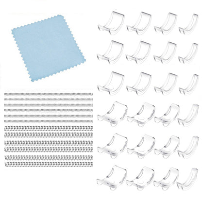 High-Quality Ring Adjustment Kit