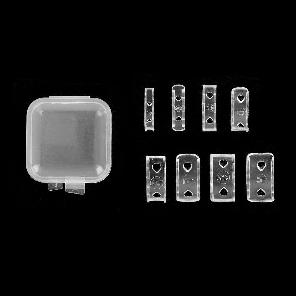 High-Quality Ring Adjustment Kit